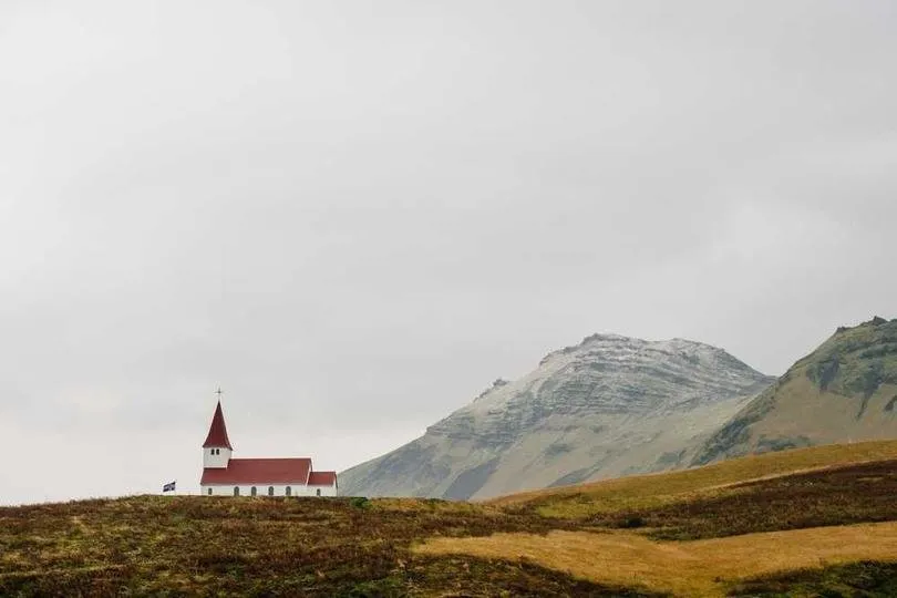 Coastal Style Product Image