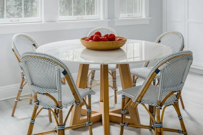 Curated Coastal product image
