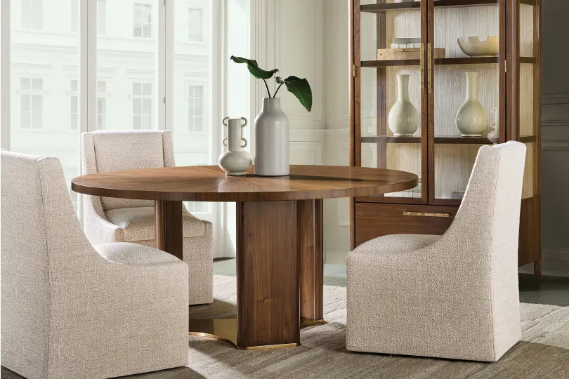 Hooker Furniture Bestsellers product image