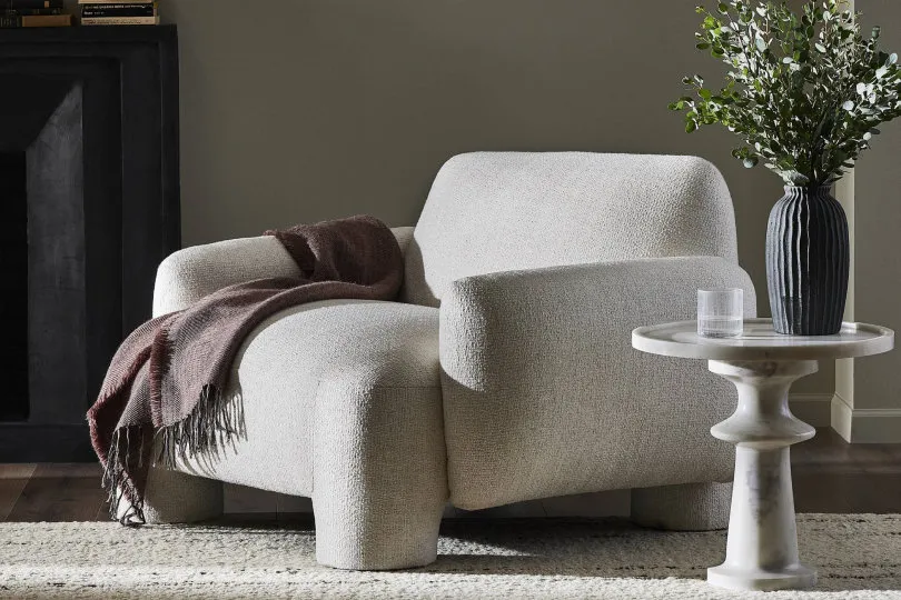 Love Where You Lounge product image