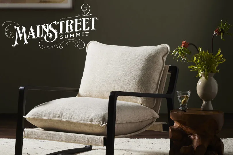 Main Street Summit 2025 product image