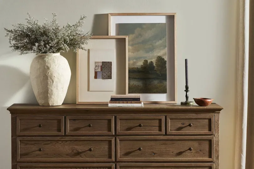 Modern Vintage product image