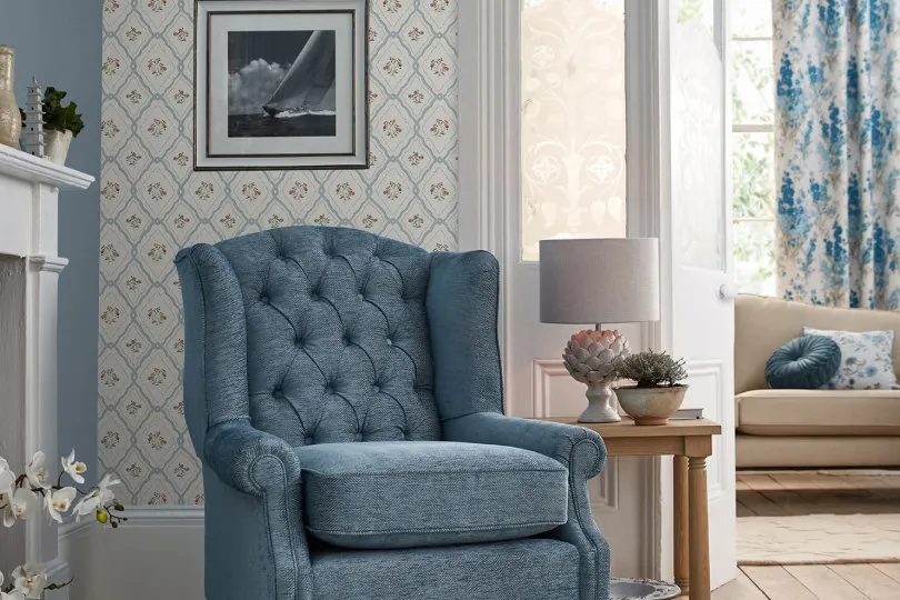 Grandma's Cottage product image