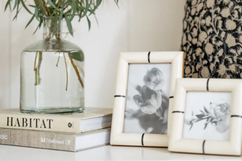 Mother's Day Gift Guide 2025 product image