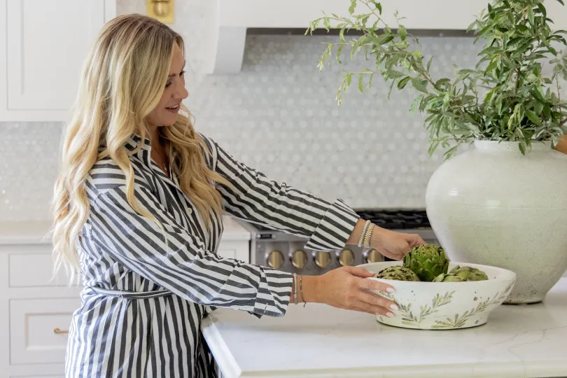 Mother's Day Gift Guide 2026 product image