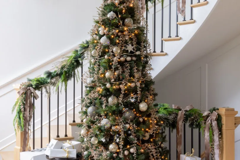 Holiday | Glam product image