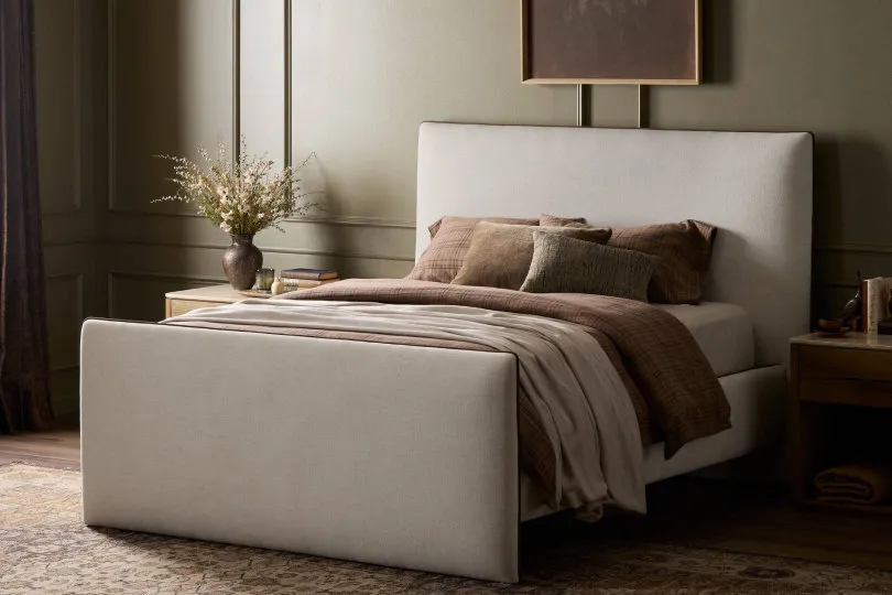 Memorial Day Preview product image