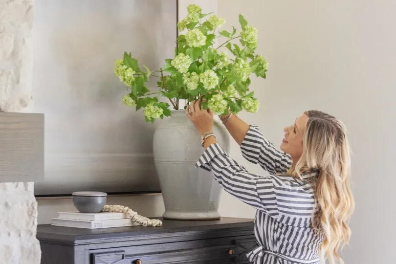 Shop our collection of products that are brand owner Jesse Bodine's favorite décor essentials | Scout & Nimble