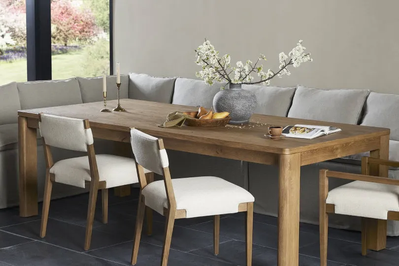 Dining Anniversary Sale Collection product image