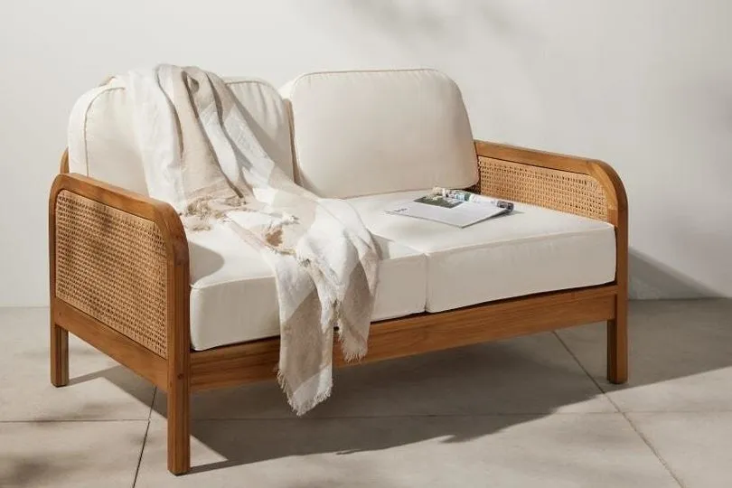 Shop Scout & Nimble Outdoor Bestsellers