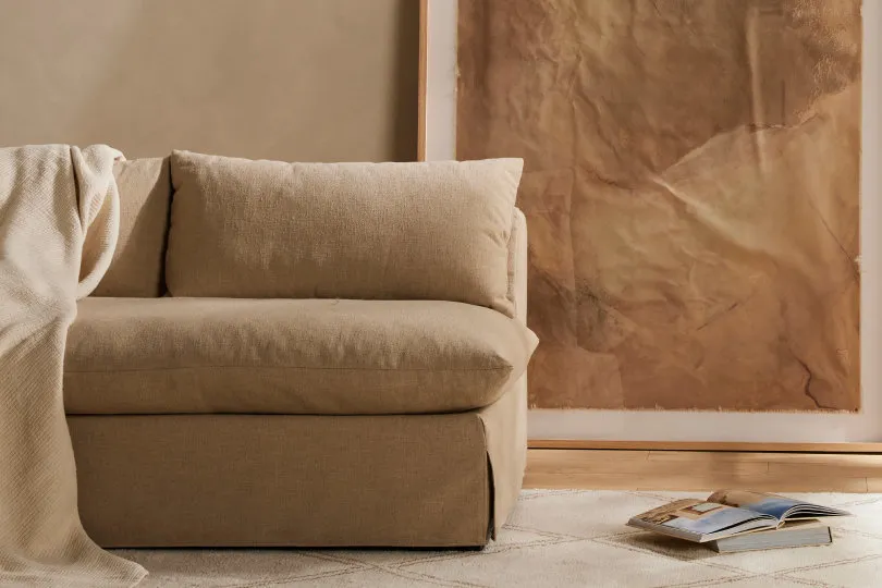 Earthy Interiors product image