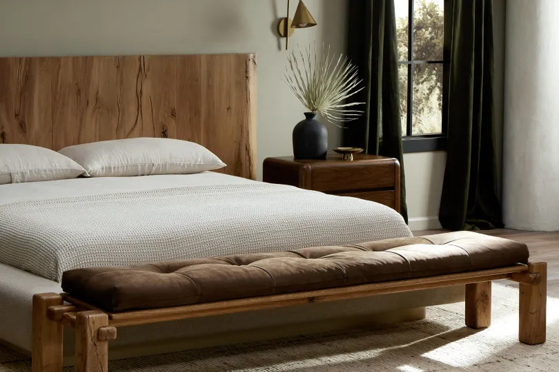 Way out West - Ranch Living product image