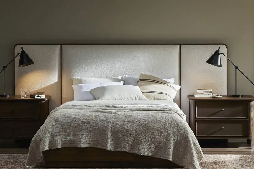 Bedroom Anniversary Sale Collection product image