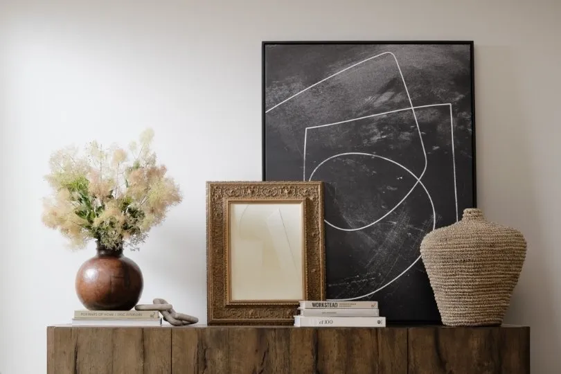 Sideboard Styling product image