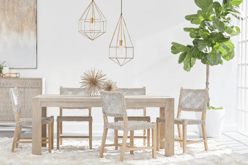 Shop New Outdoor Essentials for Living Arrivals | Scout & Nimble