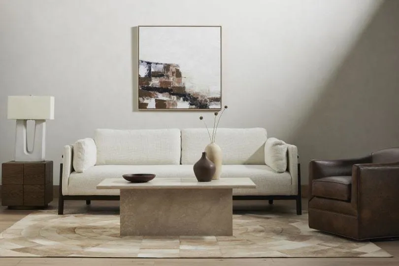 designer tables | scout and nimble