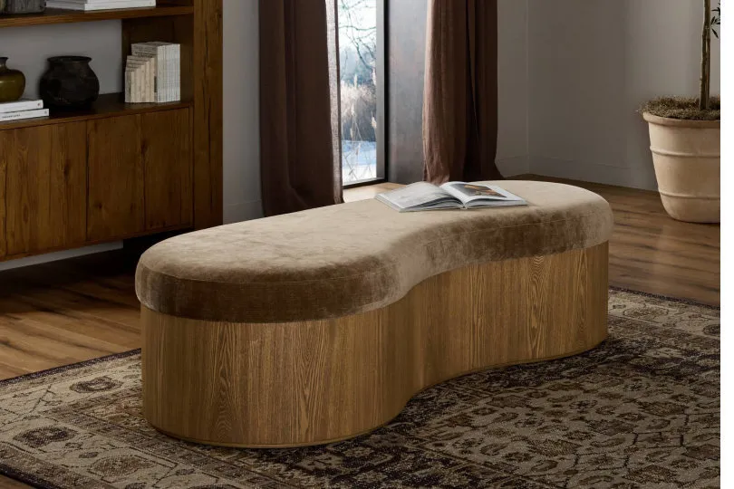 New Arrivals in Luxury Furniture & Décor | Scout & Nimble