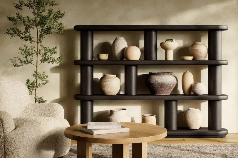 Scout & Nimble Legacy of Home Event | Up to 35% Off New, In Stock & On Sale