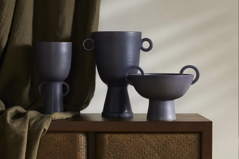 Stay All Night: Socialize product image