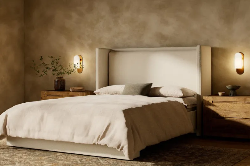 Welcome in Warmth product image