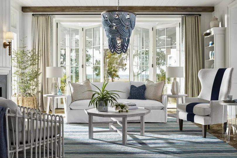 Collected Costal product image