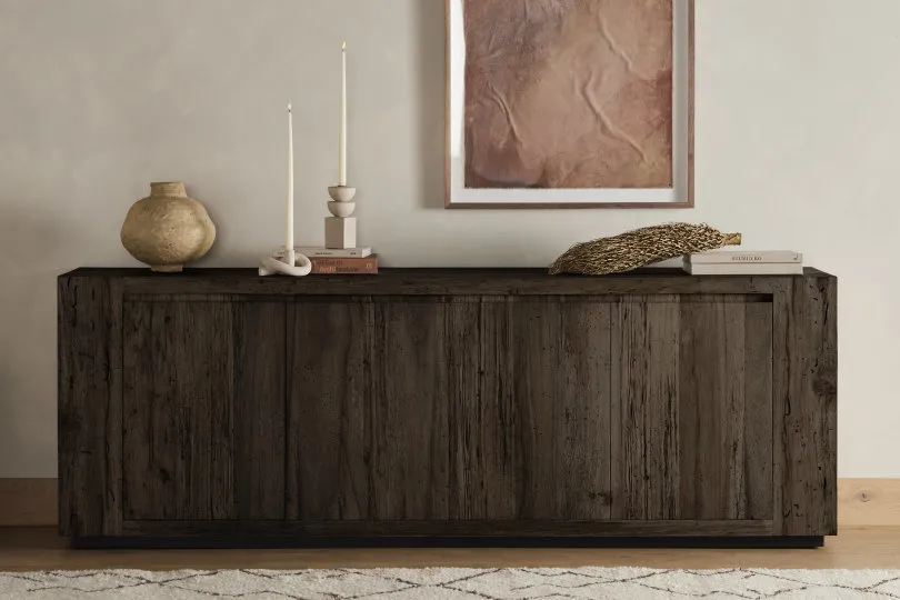 Shop our collection of stylish sideboards | Scout & Nimble