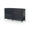 princess polly baby blue dress Industrial Rustic Black Tall Cabinet with Storage Metal 50