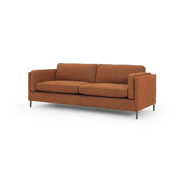 Product Image 1 for Emery 84" Sofa from Four Hands