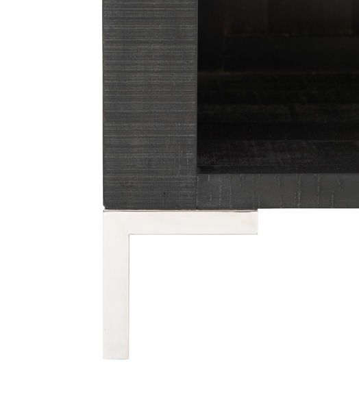 Product Image 1 for Loring Nightstand from Bernhardt Furniture