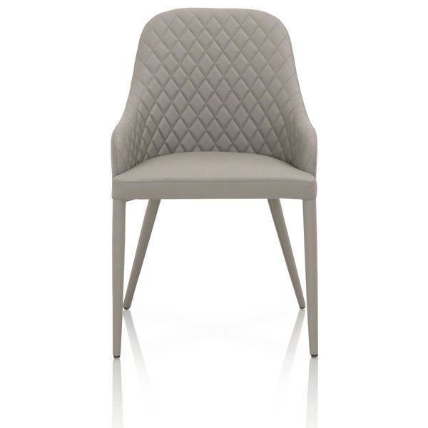 Product Image 1 for Xander Dining Chair from Essentials for Living