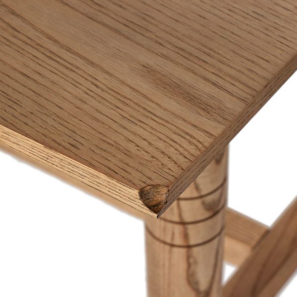 Product Image 7 for Flip Top Console Table from Four Hands