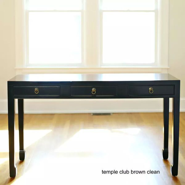 Product Image 1 for Double Happiness 52 Console Desk from Red Egg