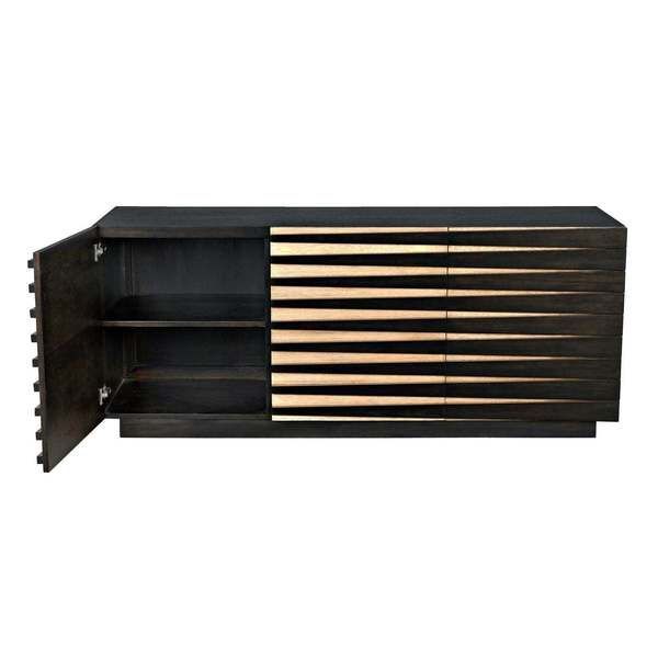 Product Image 1 for Tyson Sideboard from Noir