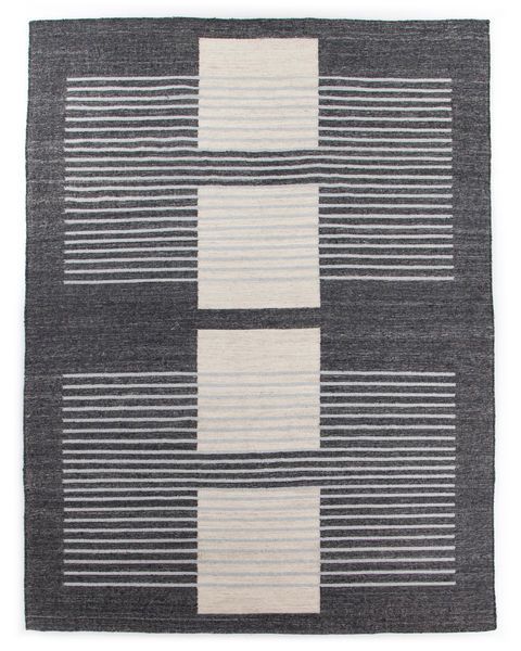 Product Image 1 for Saba Rug from Four Hands
