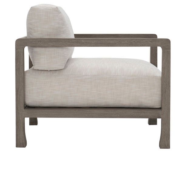 Product Image 1 for Tanah Chair from Bernhardt Furniture