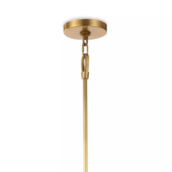 Product Image 2 for Viper Chandelier from Regina Andrew Design