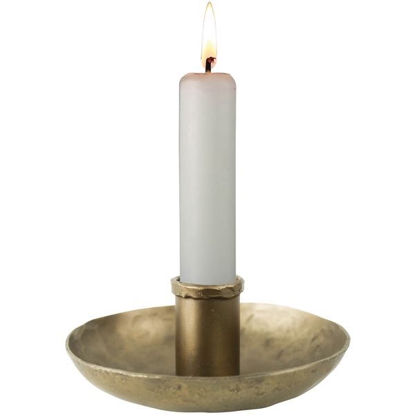 Product Image 1 for Merrick Decorative Candle Holder from Homart