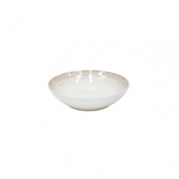 Product Image 1 for Taormina Pasta Bowl, Set of 6 from Casafina