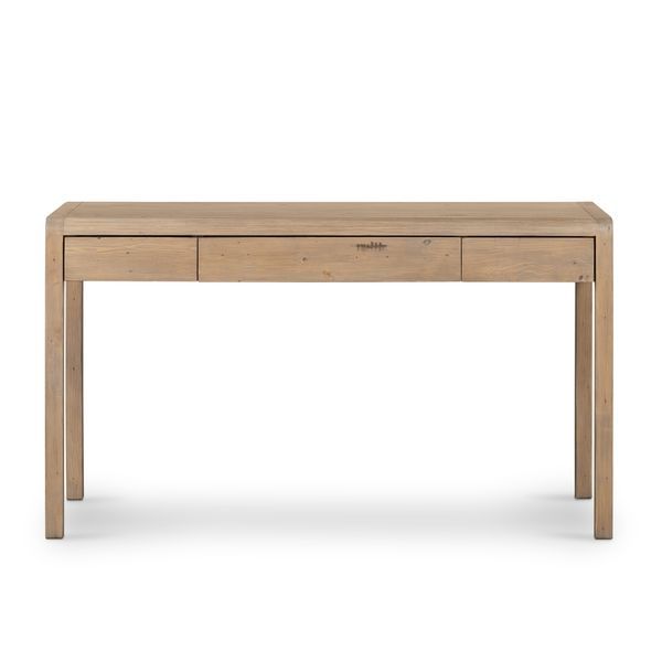 Product Image 1 for Gyro Desk from Four Hands