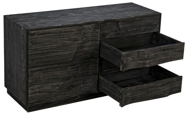 Product Image 1 for Ramos Dresser from Noir