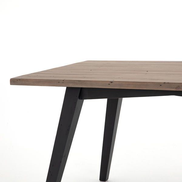 Product Image 1 for Viva Dining Table from Four Hands