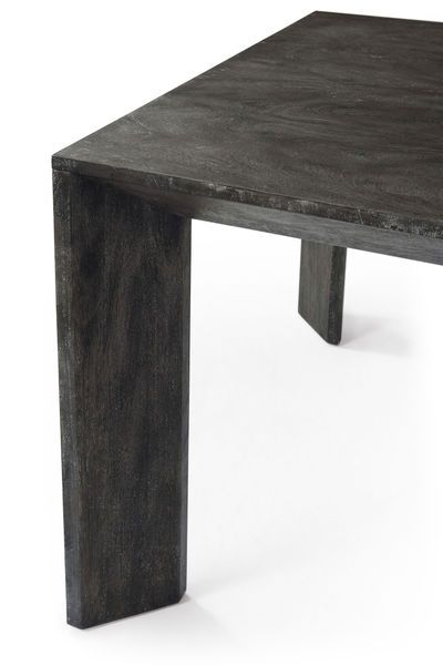 Jayson Dining Table image 6
