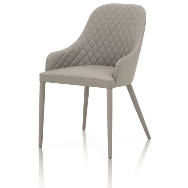 Product Image 2 for Xander Dining Chair from Essentials for Living