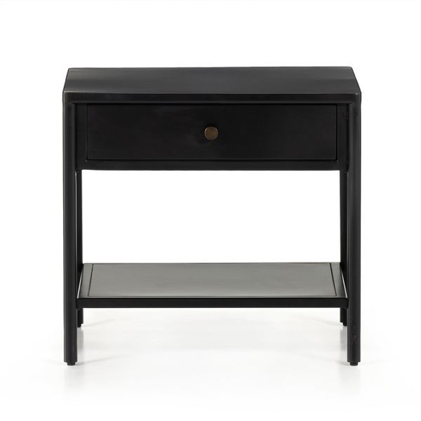 Product Image 2 for Soto End Table from Four Hands