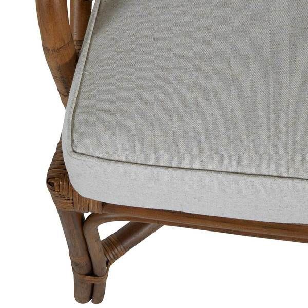 Product Image 1 for Watson Chair from Gabby