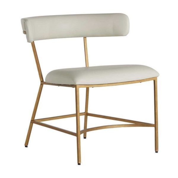 Product Image 11 for Matlock Dining Chair from Gabby