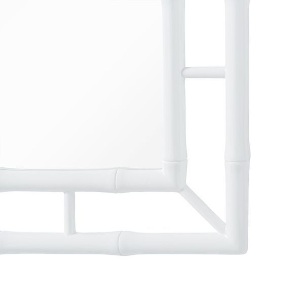 Product Image 1 for Chloe Mirror from Villa & House