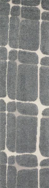 Product Image 1 for Enchant Slate / Sand Rug from Loloi