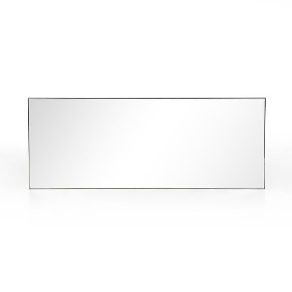 Product Image 1 for Bellvue Floor Mirror from Four Hands