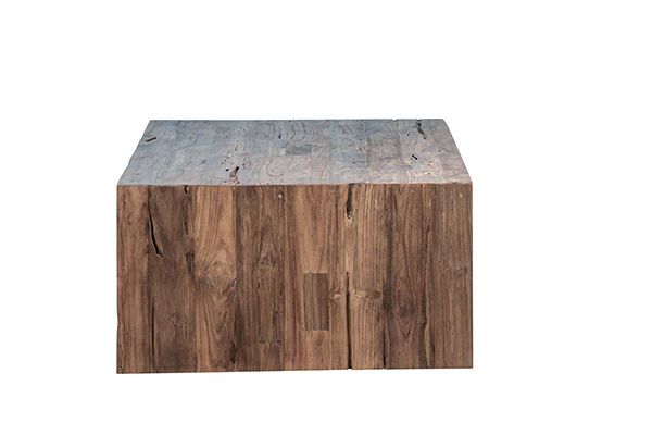Product Image 1 for Korta Coffee Table from Dovetail Furniture